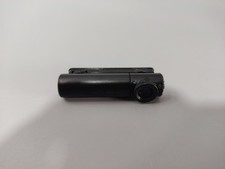 Macchina fotografica PSP -