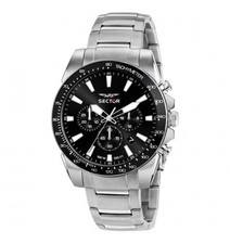 Orologio Sector 450 Ref