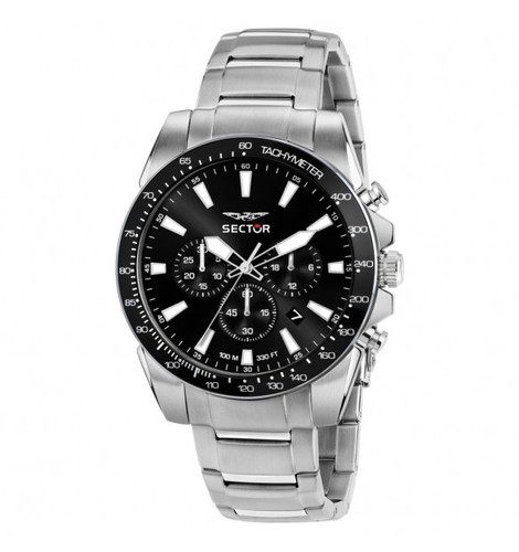 Orologio sector 450 ref - orologio,
