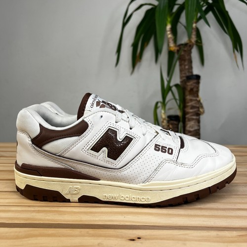 Size 10m new balance - 10m,