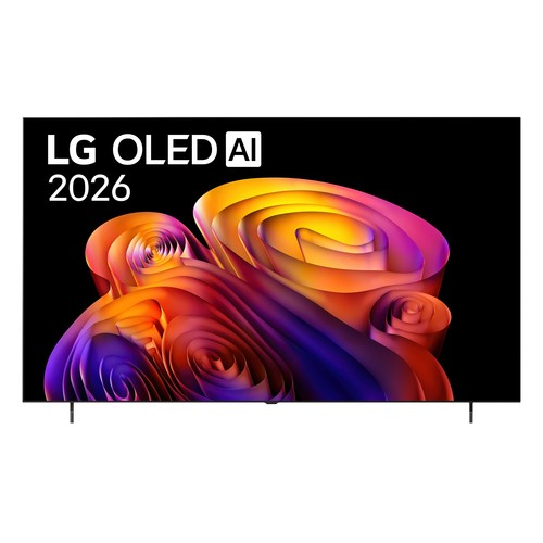 Oled 77pollici serie - serie, b6