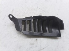 HONDA FSC FJS 400 600 Silverwing griglia anteriore destra 64302mft6400