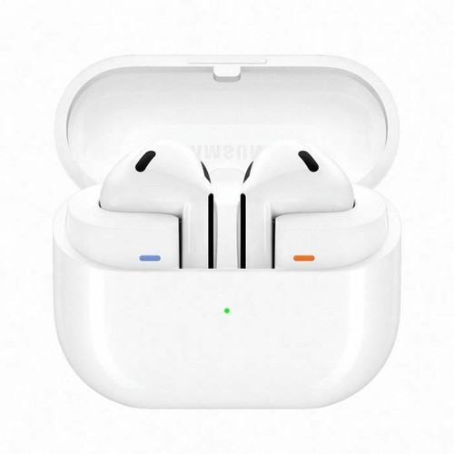 Cuffie wireless samsung galaxy - cuffie,