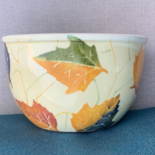Ceramiche alfa servizio - servizio, di
