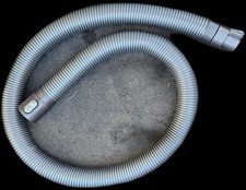 Genuine Dyson DC54 DC28 DC37