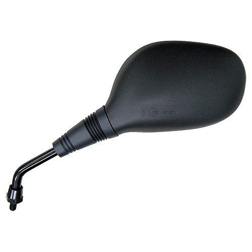 Specchietto moto scoot