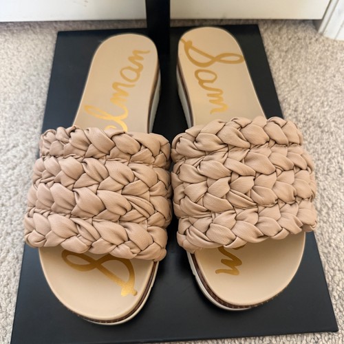 Sam edelman sandalo - sandalo, donna