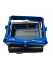 AMX Teknology - Custodia