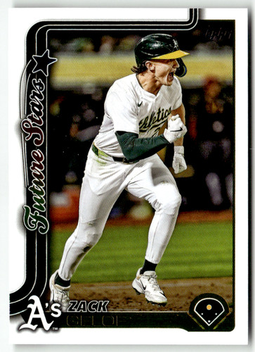 Topps mlb serie due - due, n