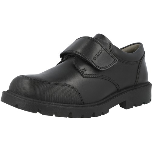 Geox shaylax black boys - geox, j