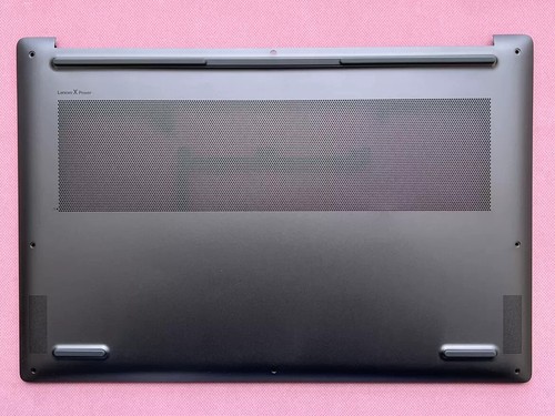 Custodia cover inferiore - ,