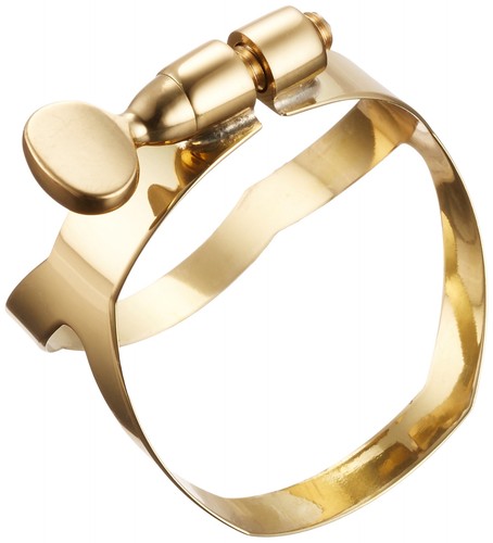 Selmer paris 00188351 - paris,
