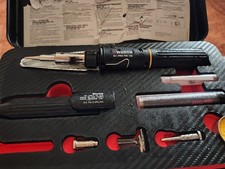 Saldatore Portatile Wurth