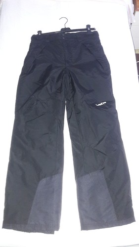 Wedze pantaloni sci uomo m - pantaloni,