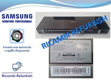 ONE CONNECT BOX SOC1000M - BN91-19038A PER TV SAMSUNG QE55Q7FAMT B1 #