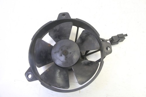 Ventilateur yamaha x city - yamaha, x-city