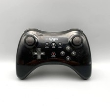 CONTROLLER per NINTENDO WII U