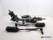 Mercedes benz b180 - mercedes-benz,