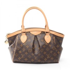 Borsa a mano LOUIS VUITTON