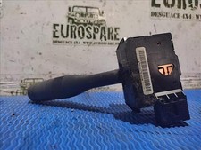 devio leva tergicristalli JEEP