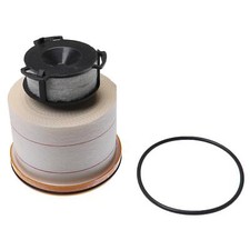 Filtro Carburante Diesel per