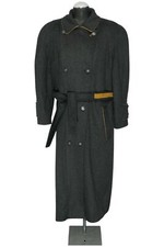 Edelweiß Alpenloden Donna