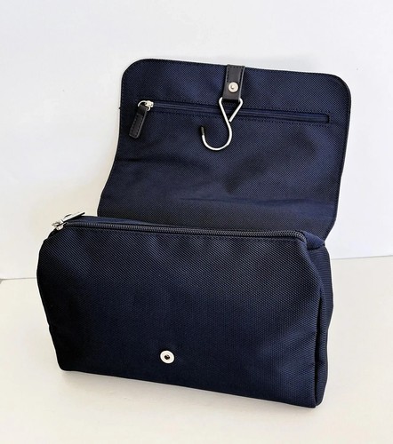 Nuovo giorgio armani code - giorgio,