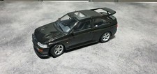 Ford Escort Rs cosworth 1:18