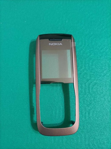 Cover frontale rosa - frontale, per