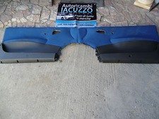 PANNELLI INTERNI SPORTELLI FIAT PUNTO 3P 188
