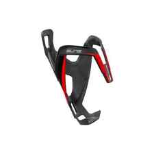 PORTABORRACCIA ELITE VICO CARBON 20 MAT RED