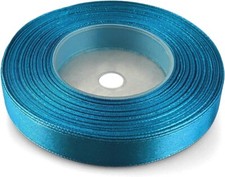 Rotolo nastro raso - rotolo,