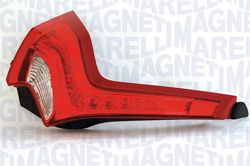 Magneti marelli fanale - marelli,