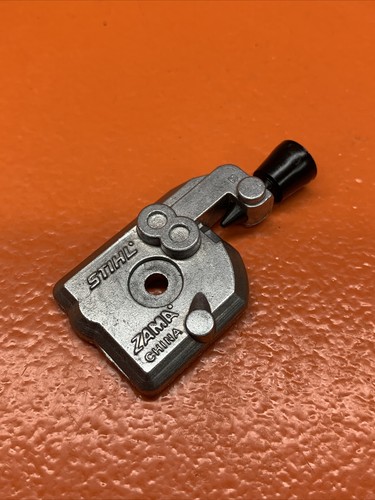 Coperchio carburatore stihl - coperchio,