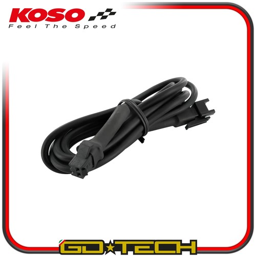 Prolunga cavo sensore - cavo,