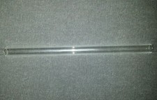 Zacconi LaCara Riviera