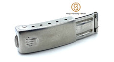 Rolex Fermaglio Chiusura Clasp