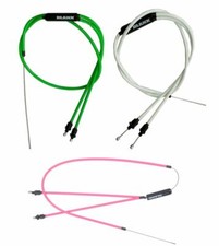 Cavo giroscopico inferiore