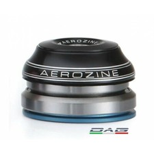 Aerozine HX856 S. Sterzo