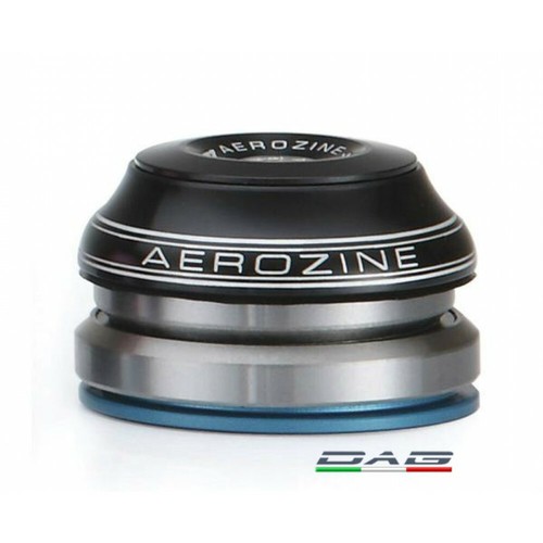 Aerozine hx856 sterzo - hx856, s.