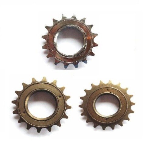Bici ciclo bicicletta 8 - bici-ciclo-bicicletta, 1/8