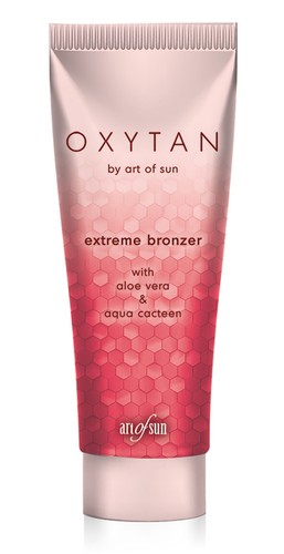 Art sun oxytan - art,