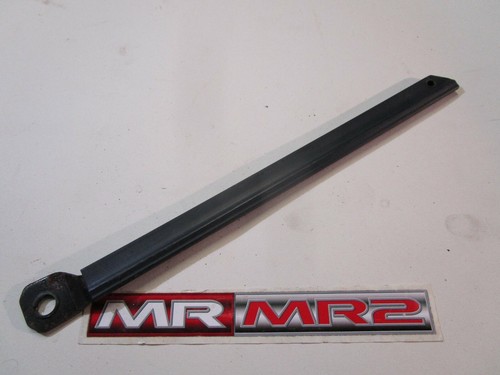 Stabilizzatore fibbia cintura