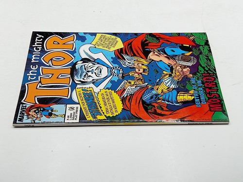 Fumetto super eroi marvel - super, play