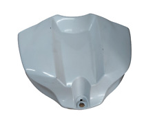 carena serbatoio originale Yamaha YZF-R1  R1 BIG BANG 2009 - 2014 14B-2171A-00-P