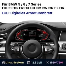 Strumentazione contachilometri