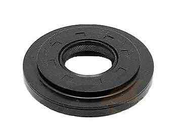 100662380 paraolio albero - 100662380,