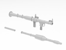 Rheinmetall.MFY 35031 1/35