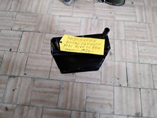 Radiatore Riscaldamento Mini Minor 850 Mk2 1974