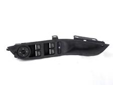 F1ET-14A132-CC GRUPPO DI COMANDO ALZA-VETRI ALZA-CRISTALLI PORTA ANTERIORE SINIS